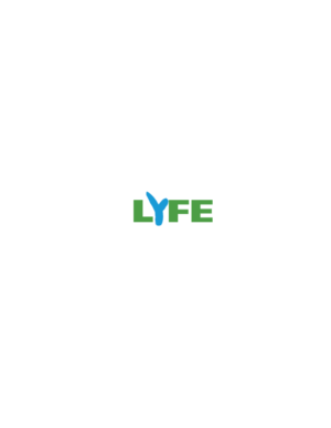 Logo Design by jiabworrall1980