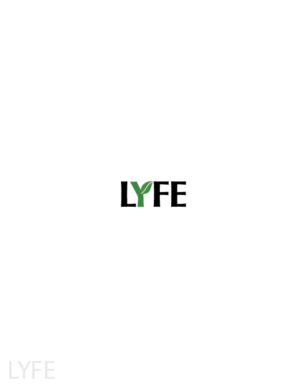 Logo Design by jiabworrall1980 for this project | Design: #10722178