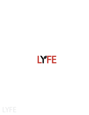 Logo Design by jiabworrall1980 for this project | Design: #10722179