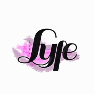 Logo Design by Mchildress123 for this project | Design: #10714489
