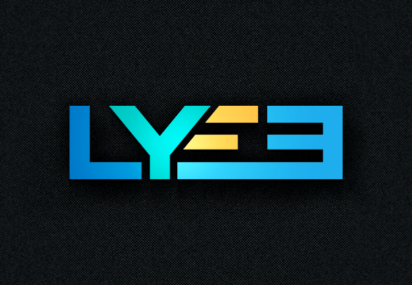 Logo Design by EGYPT KING for this project | Design #10650107