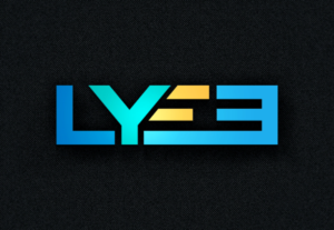 Logo Design by EGYPT KING for this project | Design: #10650107