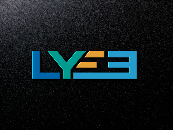 Logo Design by EGYPT KING for this project | Design #10650108