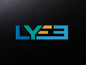 Logo Design by EGYPT KING for this project | Design: #10650108