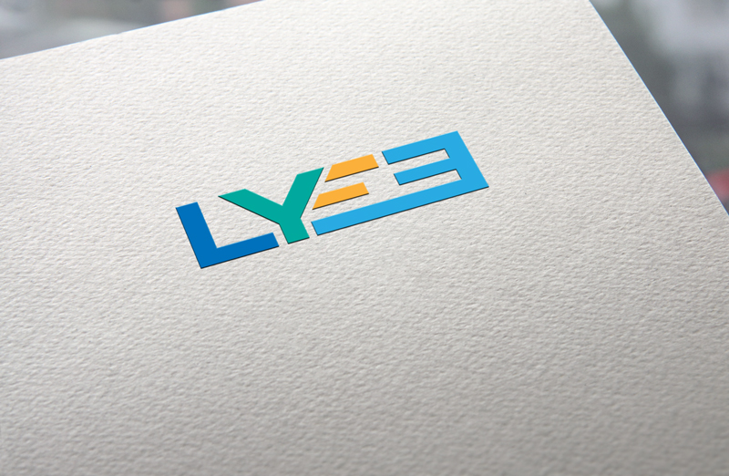 Logo Design by EGYPT KING for this project | Design #10650109
