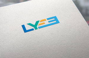 Logo Design by EGYPT KING for this project | Design: #10650109
