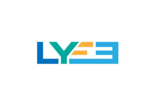 Logo Design by EGYPT KING for this project | Design: #10650110