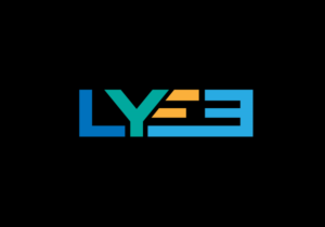 Logo Design by EGYPT KING for this project | Design: #10650111