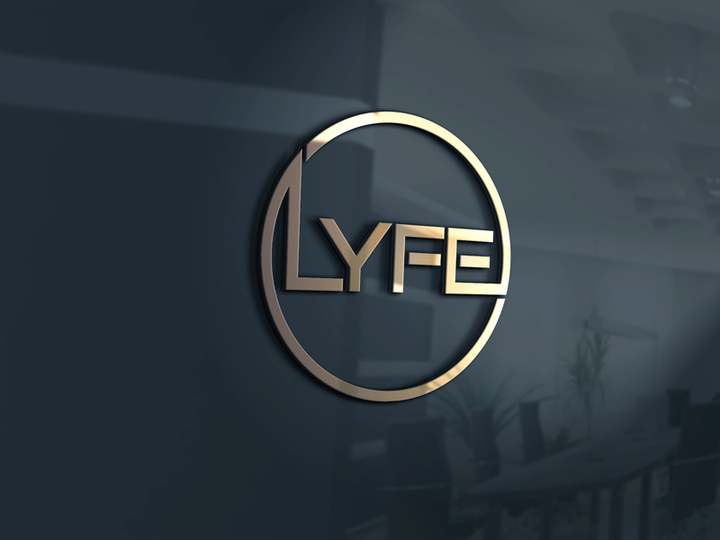 Logo Design by AD Designstar for this project | Design: #10664977