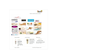 Web Design by web master