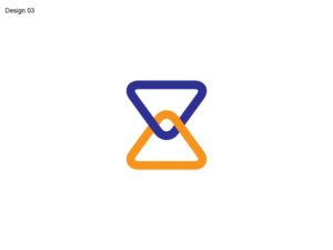 Logo Design by 3Guys for Time and Attendance Consultant | Design: #10294502