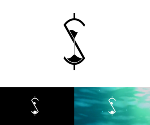 Design de Logo par Holy_Gun pour Time and Attendance Consultant | Design #10290419