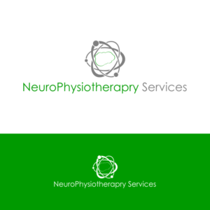 Logo Design by sadegayoga29