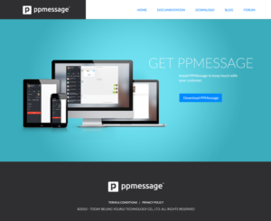 Web Design by Limecom for this project | Design: #10441245