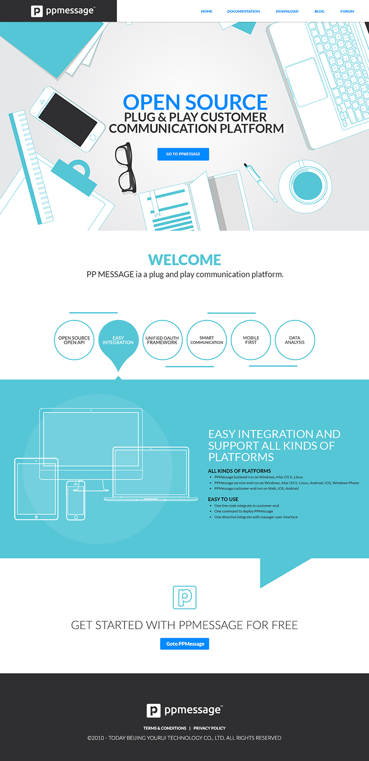 Web Design by Limecom for this project | Design #10441246