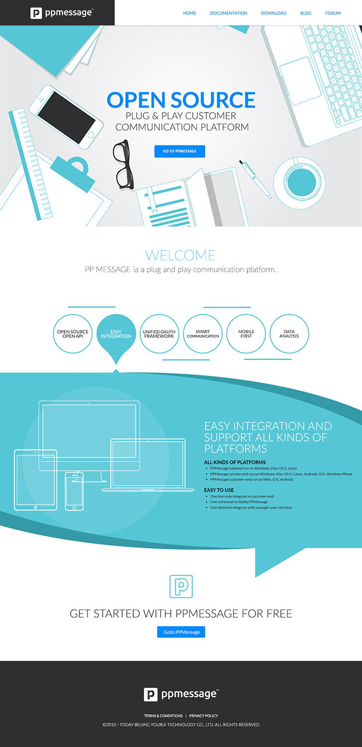 Web Design by Limecom for this project | Design: #10441252