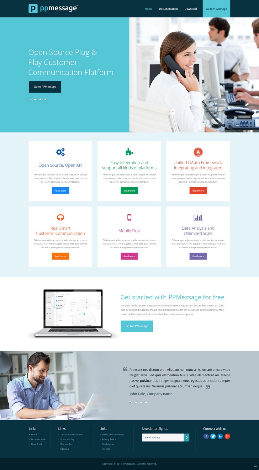 Web Design by pb for this project | Design #10302915