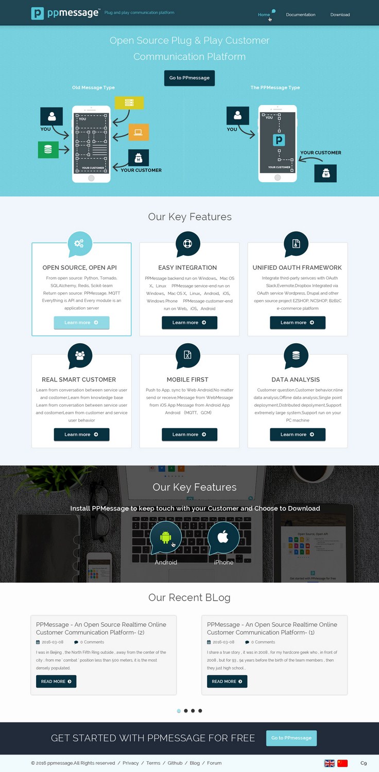 Web Design par pb pour ce projet | Design #10302917