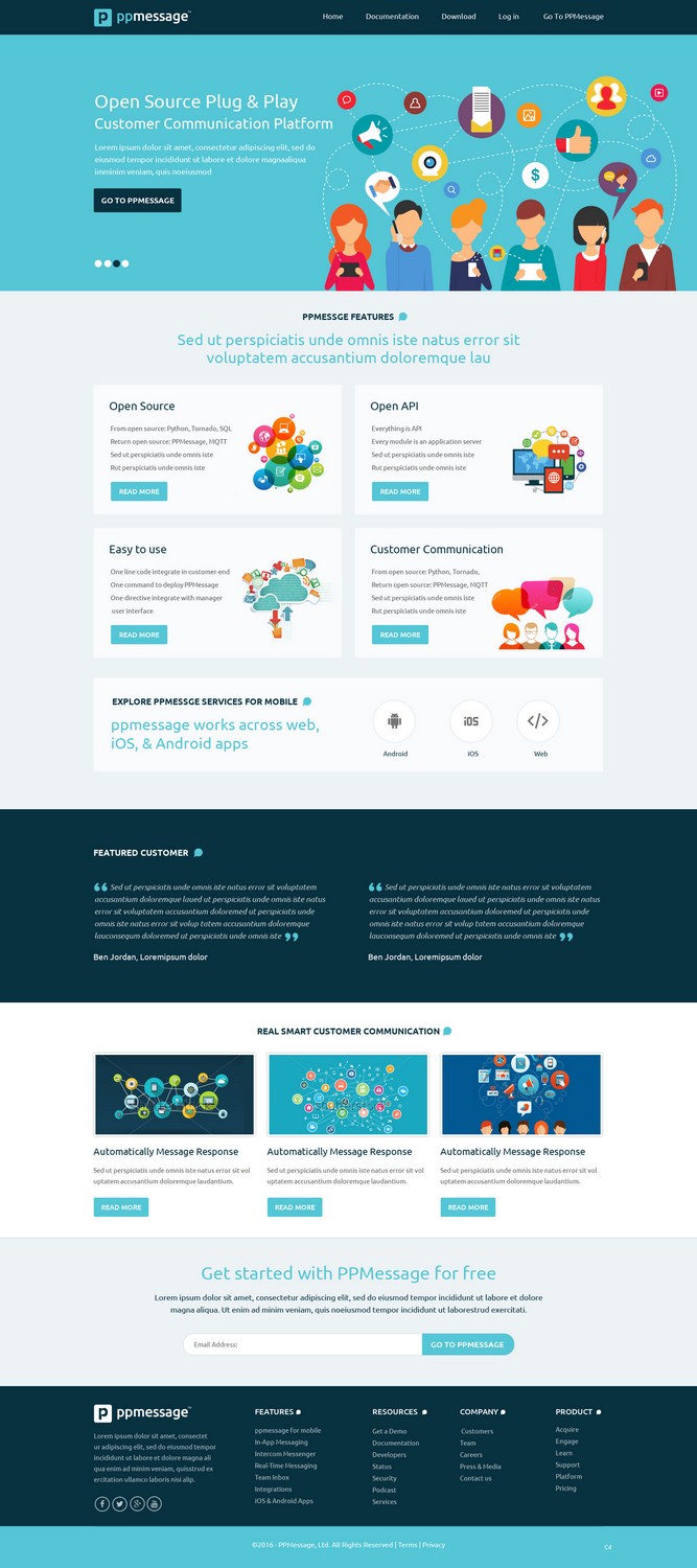 Web Design by pb for this project | Design #10302936