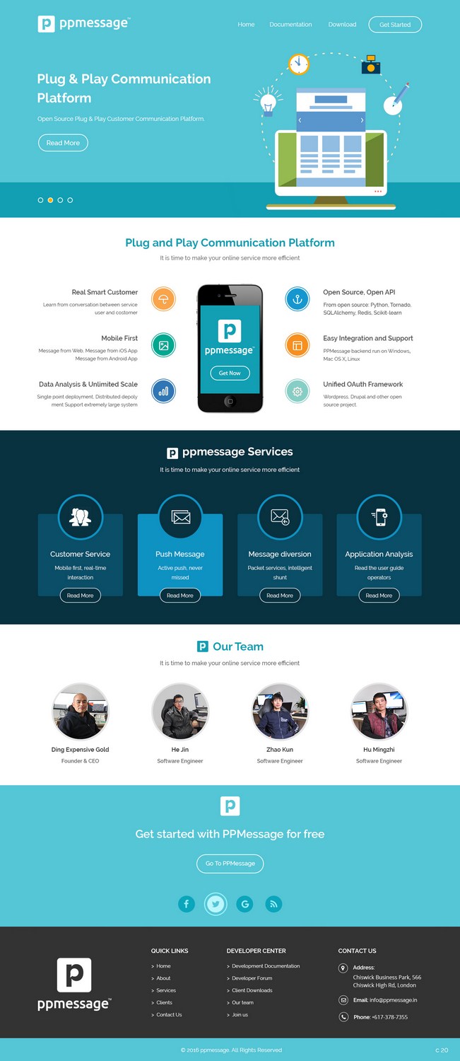 Web Design par pb pour ce projet | Design #10302949