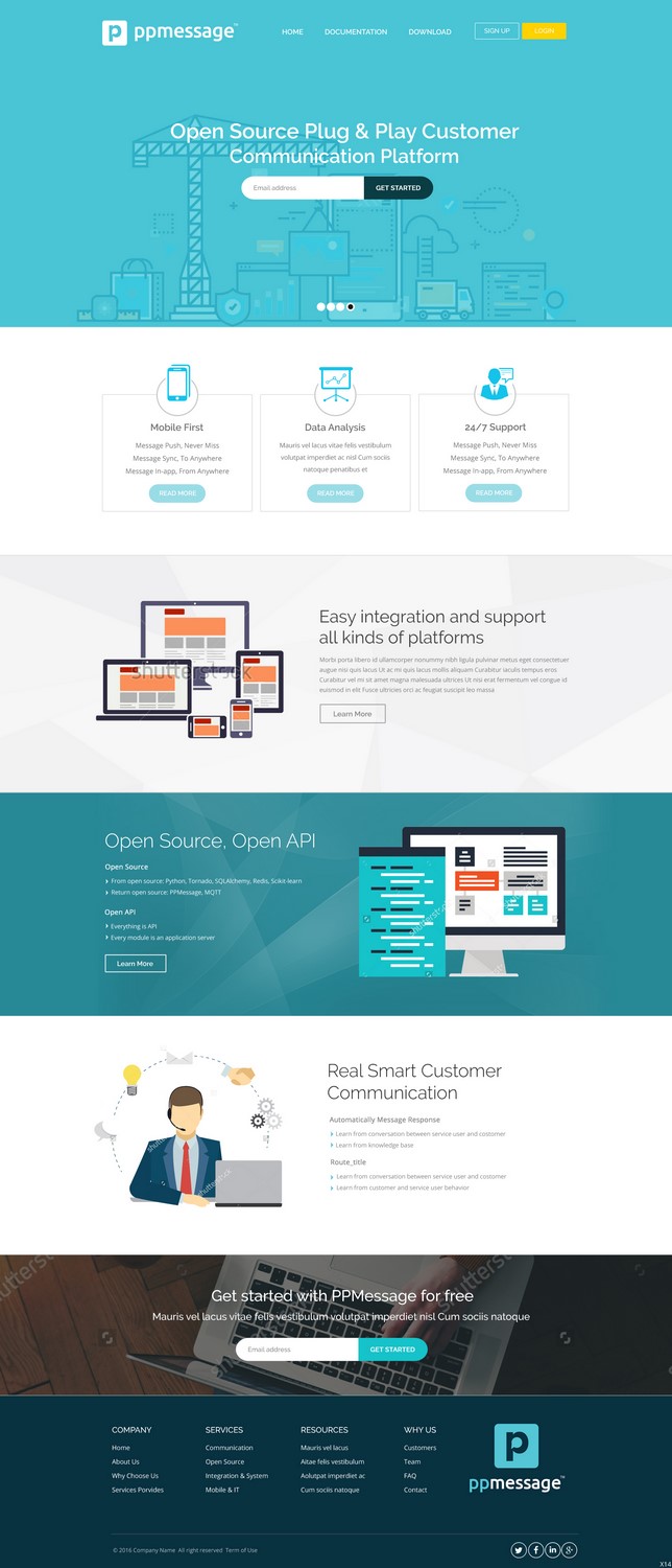 Web-Design von pb für dieses Projekt | Design #10307129