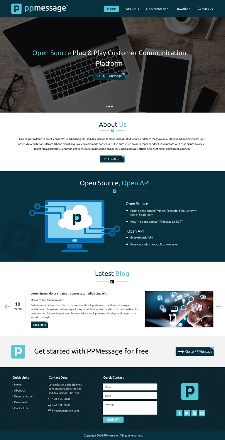 Web Design par Sbss pour ce projet | Design #10313124