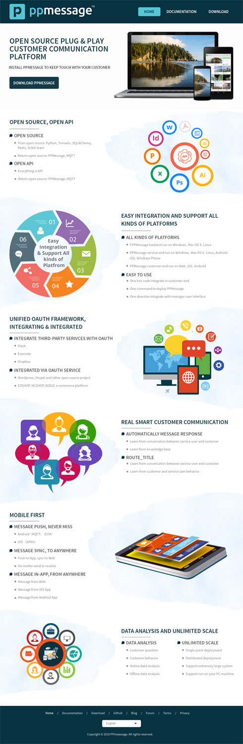 Web Design par Creative Usha pour ce projet | Design #10488717