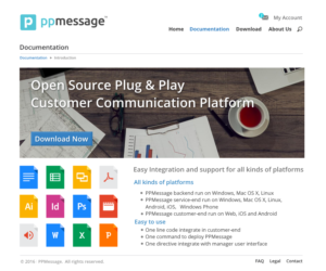 Web Design by Michael Dearman
