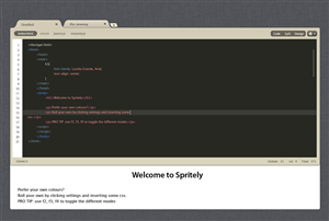 Web Design by looptriks for none | Design: #2187765