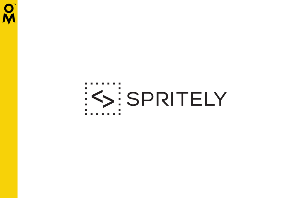 Web Design by Omee for none | Design #2204287