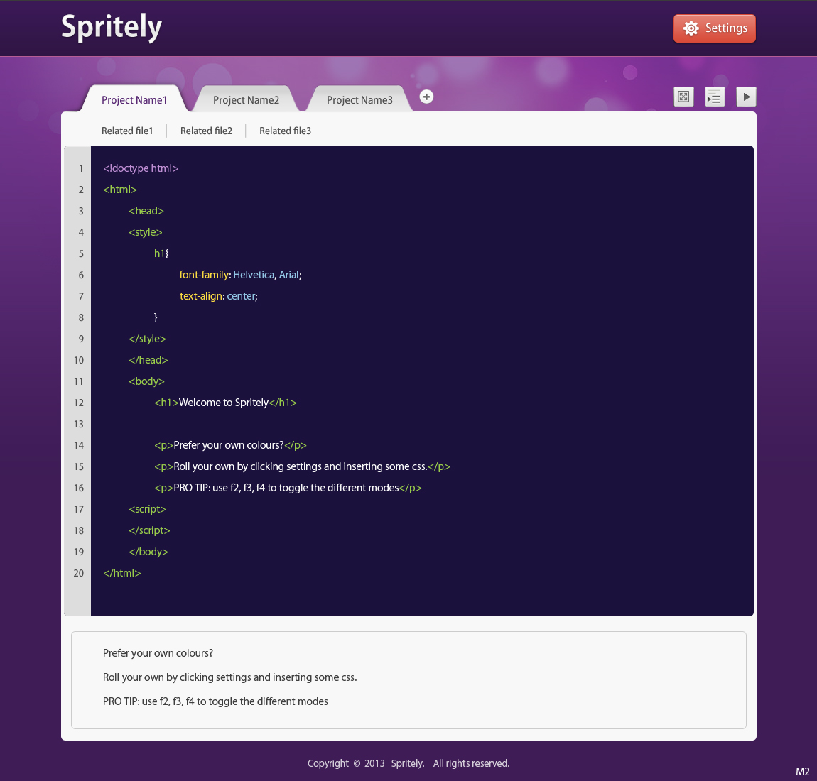 Web Design by pb for none | Design #2179845