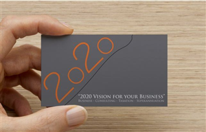 Diseño de Tarjeta de Presentación por lkeag para este proyecto | Diseño: #2217852