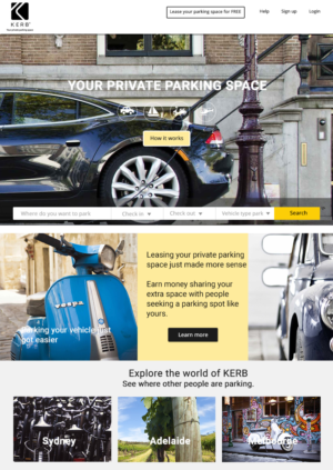Web Design by Hetal 