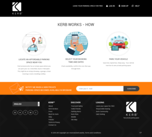 Diseño Web por pb para este proyecto | Diseño: #10457205