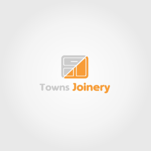 Logo Design by otravituss