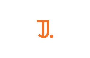 Logo Design by Ves-Boycheva for this project | Design: #10446833