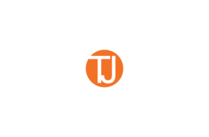 Logo Design by Ves-Boycheva for this project | Design: #10446834