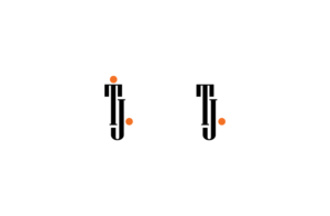 Logo Design by Ves-Boycheva for this project | Design: #10446838