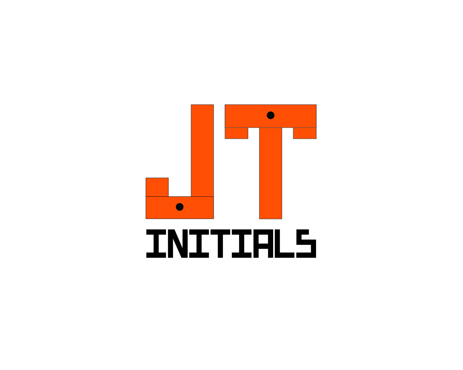 Logo Design by RiatsaLa_PiLAY for this project | Design #10356444