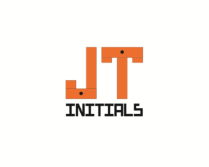 Logo Design by RiatsaLa_PiLAY for this project | Design: #10356444