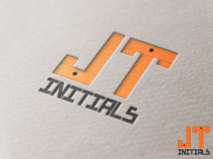 Logo Design by RiatsaLa_PiLAY for this project | Design: #10356445