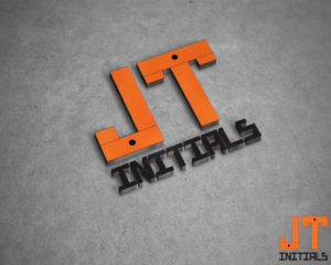 Logo Design by RiatsaLa_PiLAY for this project | Design: #10356446