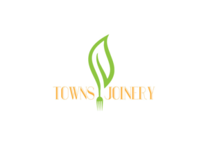 Logo Design by site for this project | Design: #10322287