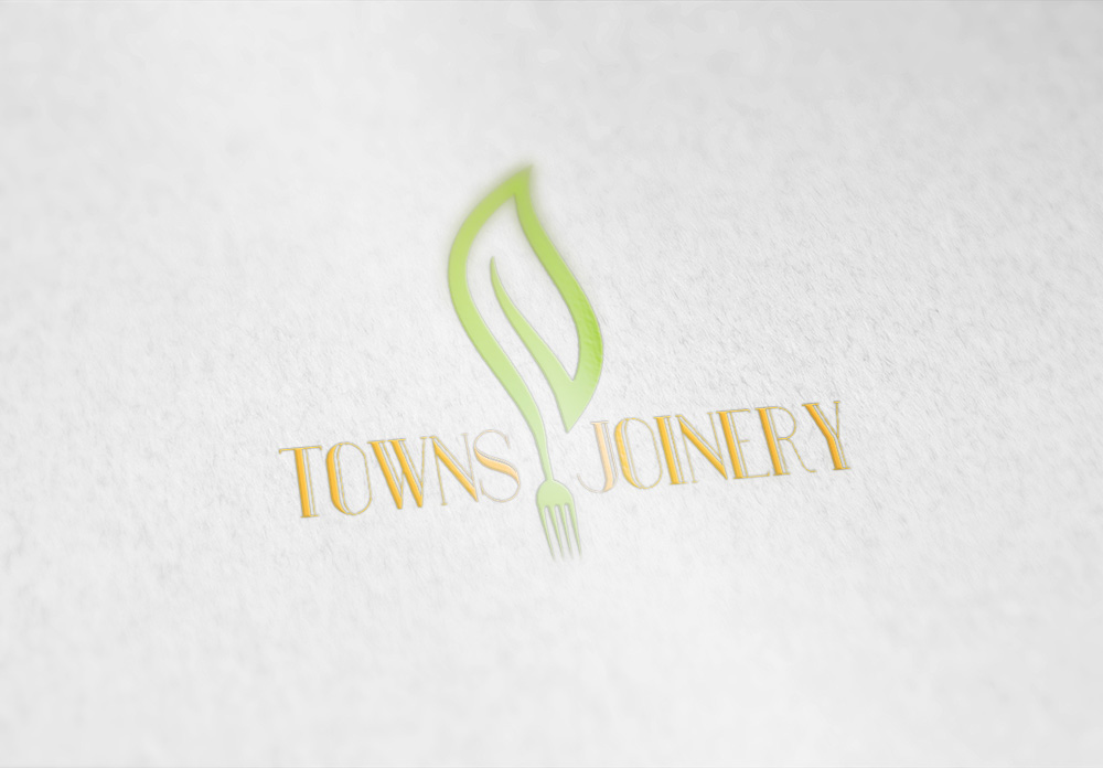Logo Design by site for this project | Design #10322288