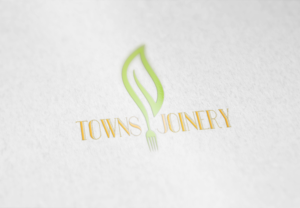 Logo Design by site for this project | Design: #10322288