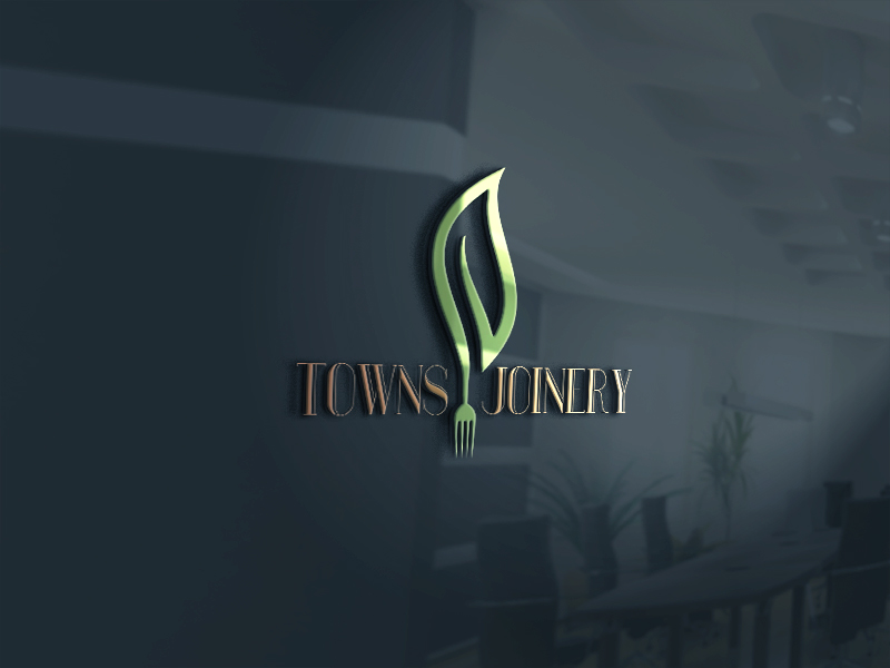 Logo Design by site for this project | Design #10322289