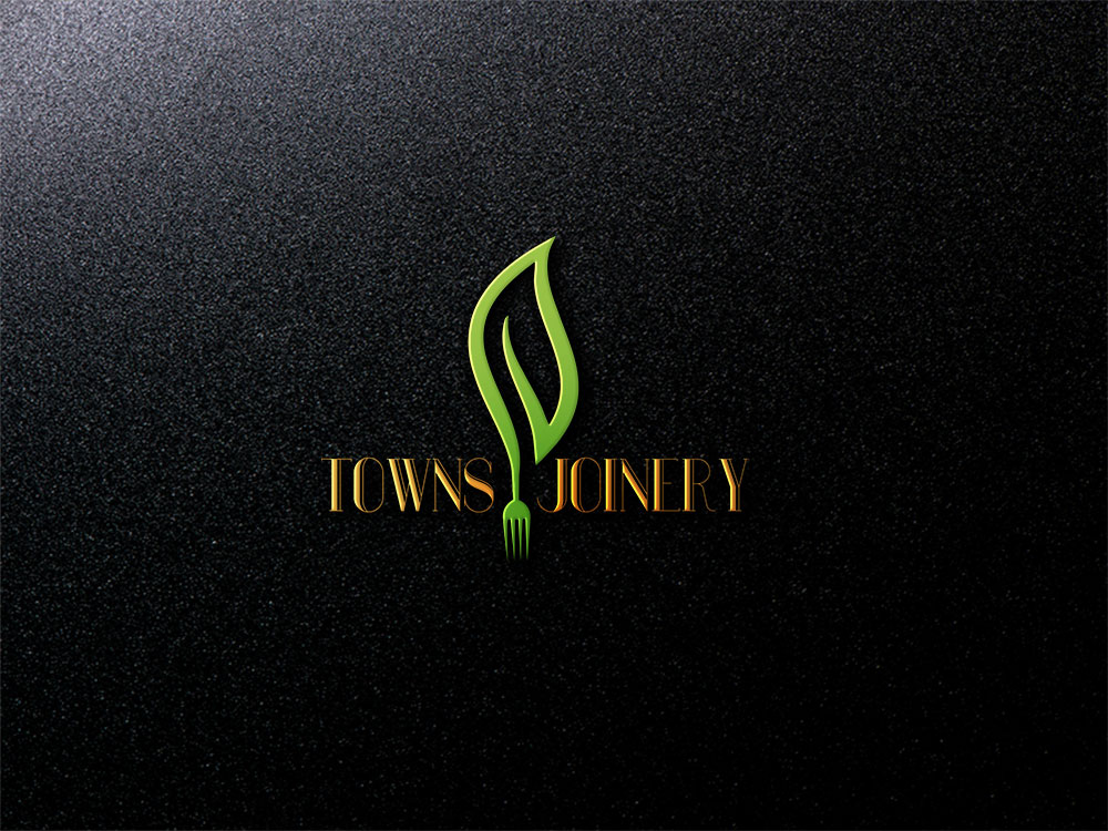 Logo Design by site for this project | Design #10322290