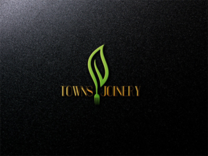 Logo Design by site for this project | Design: #10322290
