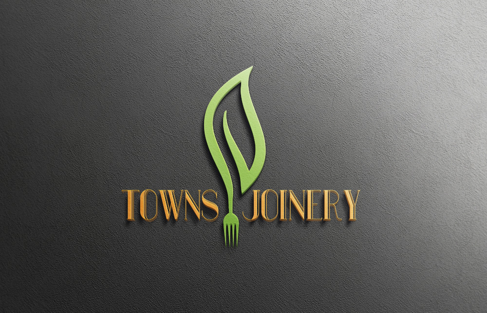 Logo Design by site for this project | Design #10322291