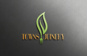 Logo Design by site for this project | Design: #10322291